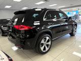 Used 2020 Mercedes-Benz GLE 350 w/ Parking Assist Package image 3