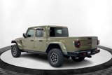 New 2025 Jeep Gladiator Rubicon image 3
