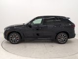 New 2026 BMW X5 xDrive40i w/ Executive Package image 5