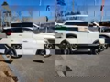 New 2025 INFINITI QX60 Luxe image 4