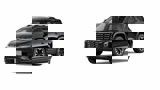New 2026 Chevrolet Equinox LT w/ Convenience Package II image 6