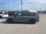 New 2025 Chrysler Pacifica Premium image 3