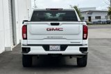 Used 2023 GMC Sierra 1500 Elevation image 5