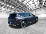 New 2026 Kia EV9 Land image 3