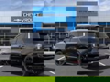New 2025 Chevrolet Tahoe Premier image 3