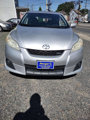 Used 2009 Toyota Matrix XRS image 3