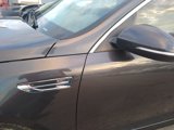Used 2017 Kia Optima LX w/ Convenience Package image 5
