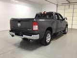 Used 2021 RAM 1500 Big Horn image 4