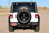 Used 2023 Jeep Wrangler Unlimited Sport image 6