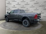 New 2025 RAM 2500 Power Wagon image 3