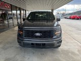 Certified 2024 Ford F150 STX image 2