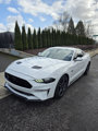 Used 2019 Ford Mustang GT image 3
