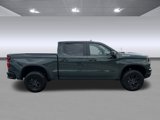 New 2025 Chevrolet Silverado 1500 ZR2 w/ Technology Package image 2