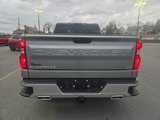 New 2025 Chevrolet Silverado 1500 LT w/ All Star Edition Plus image 4