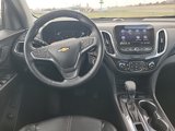 Used 2023 Chevrolet Equinox Premier image 3