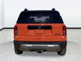 New 2026 Honda Passport TrailSport image 4