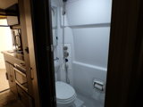 Used 2021 RAM ProMaster 3500 w/ Convenience Group image 3