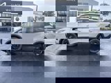 New 2026 Kia Sportage X-Line image 3