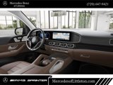 New 2026 Mercedes-Benz GLE 350 4MATIC image 6
