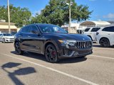 Certified 2022 Maserati Levante GT image 2