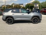 New 2026 Chevrolet Equinox LT w/ Convenience Package II image 6