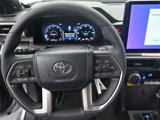 New 2025 Toyota 4Runner TRD Off-Road Premium image 5