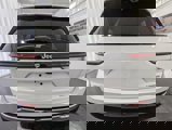 New 2025 Jeep Grand Cherokee Limited w/ Luxury Tech Group II image 6