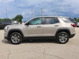 New 2026 GMC Terrain Elevation w/ LPO, Floor Liner Package image 6
