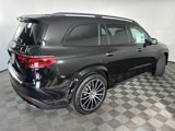 New 2025 Mercedes-Benz GLS 450 4MATIC image 6