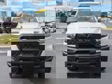 New 2025 RAM 1500 Rebel w/ Rebel Level 2 Equipment Group image 2