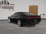 New 2025 Dodge Charger R/T Scat Pack w/ Track Pack image 4