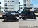 New 2025 Ford Maverick Lariat w/ Black Appearance Package image 6