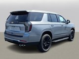 New 2025 Chevrolet Tahoe Premier image 4