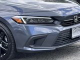 Used 2024 Honda Civic Sport image 5