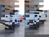New 2025 Ford F250 XLT image 2