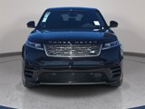 New 2026 Land Rover Range Rover Velar Dynamic SE image 2