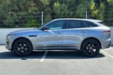 New 2026 Jaguar F-PACE R-Dynamic S image 2