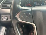 Used 2019 Chevrolet Suburban LT image 5