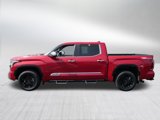 Used 2024 Toyota Tundra 1794 Edition image 4
