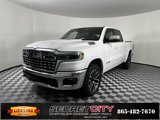 New 2025 RAM 1500 Limited image 4