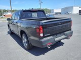 New 2025 Honda Ridgeline RTL image 6