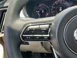 New 2025 MAZDA CX-90 Plug-In Hybrid w/ Premium Plus image 4