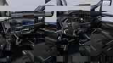 New 2026 Chevrolet Silverado 2500 LT w/ Trail Boss Package image 5