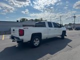 Used 2018 Chevrolet Silverado 1500 LT w/ All Star Edition image 5