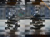 Used 2018 Chevrolet Camaro LS image 2