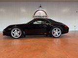 Used 2006 Porsche 911 Carrera S image 3