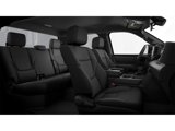 New 2026 Toyota Tundra SR image 5