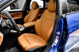 Used 2024 BMW M440i Gran Coupe image 4