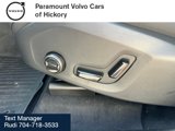 New 2026 Volvo XC60 B5 Plus w/ Protection Package Premier image 5