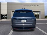 New 2025 Land Rover Range Rover SE image 6